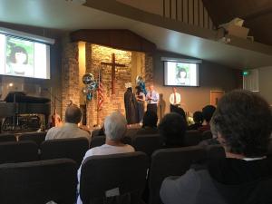 054-20170610_212946470_iOS