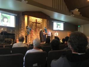 055-20170610_212948620_iOS