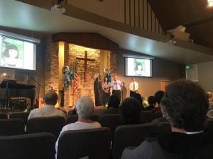 056-20170610_212951062_iOS