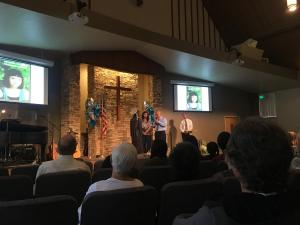 057-20170610_213014201_iOS