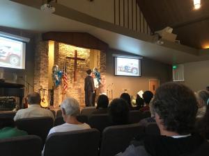 058-20170610_213205733_iOS