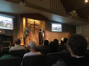 059-20170610_213207534_iOS