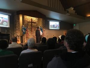 060-20170610_213313272_iOS