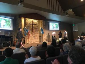 061-20170610_213349540_iOS