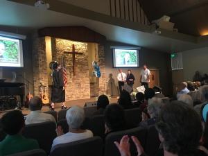 062-20170610_213350340_iOS