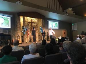 063-20170610_213352208_iOS