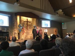 064-20170610_213435153_iOS