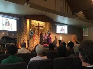 065-20170610_213603372_iOS