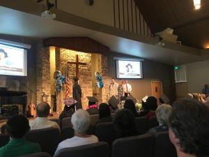 066-20170610_213808325_iOS