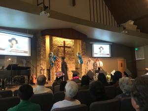 067-20170610_213809776_iOS