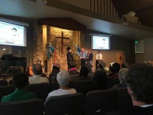 068-20170610_213904026_iOS