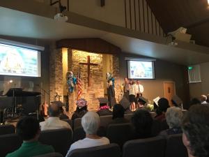 069-20170610_214013283_iOS