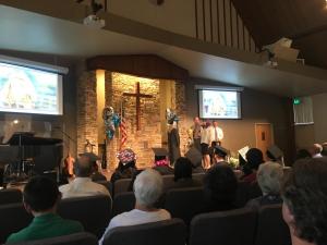 070-20170610_214014491_iOS