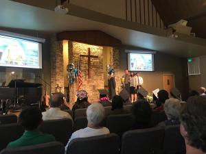 071-20170610_214015575_iOS