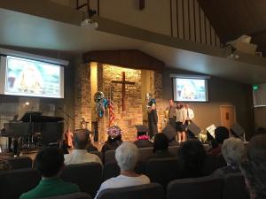 072-20170610_214017510_iOS