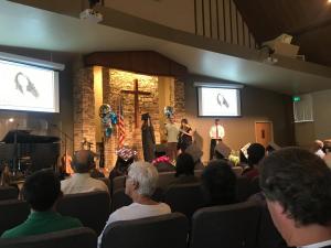 073-20170610_214142234_iOS