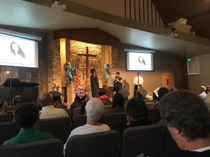 074-20170610_214144619_iOS